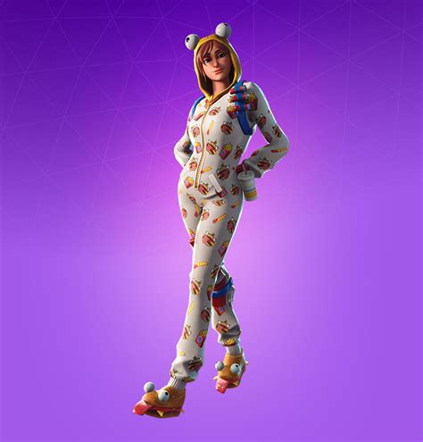 onesie rule 34|Rule 34 / onesie fortnite.